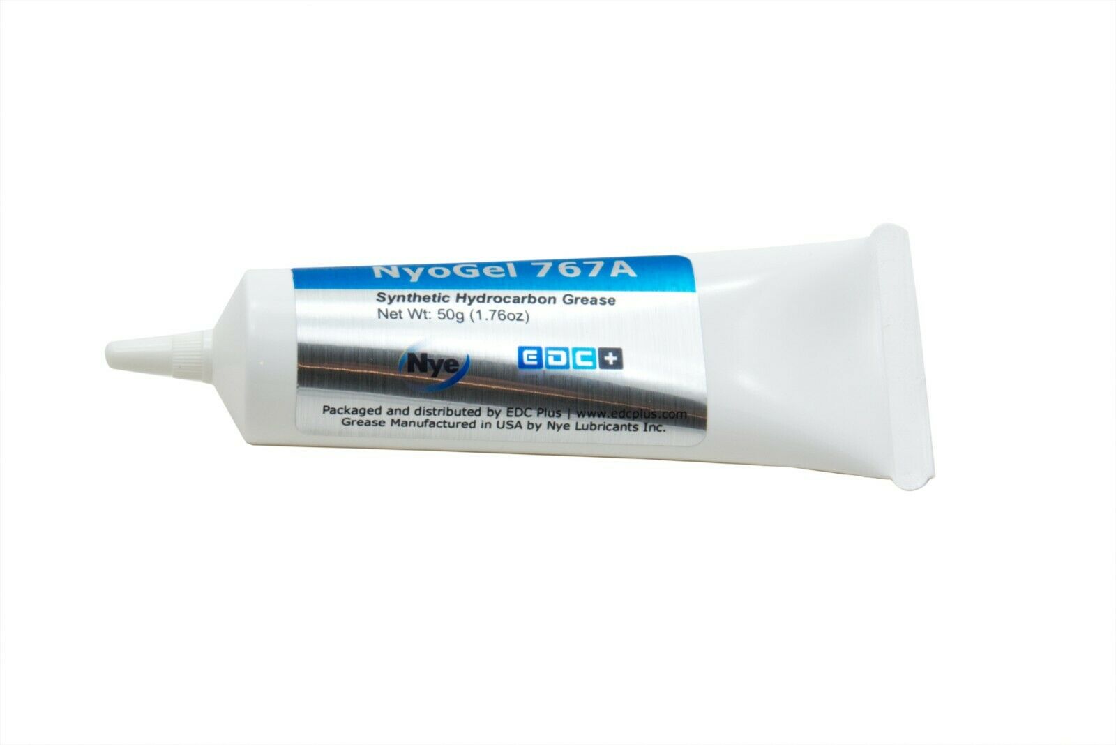 Graisse Mécanique Ipone Waterproof Grease 200G